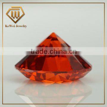 Wholesale High Quality Loose Diamond Cz,loose Gemstone cz ,cz Stone