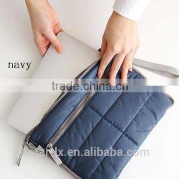 Pouch & sleeve & bag for tablet , fit for 7 inch / 8 inch / 9.7 inch