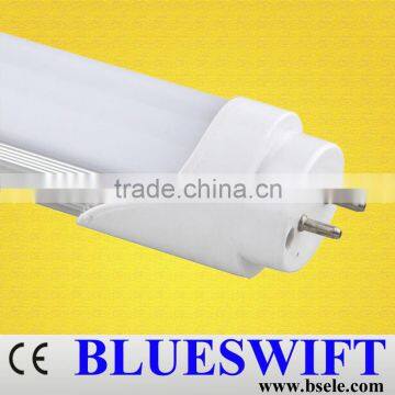 Factory Price Wholesale LED Tube 77 Lighting