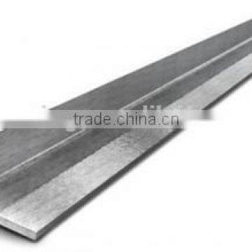 Hot Rolled Steel Angle Standard Sizes photo-4
