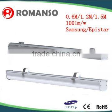 led tube tube8 japanese 600mm/1200mm/1500mm CE RoHS led office light led t8 tube light