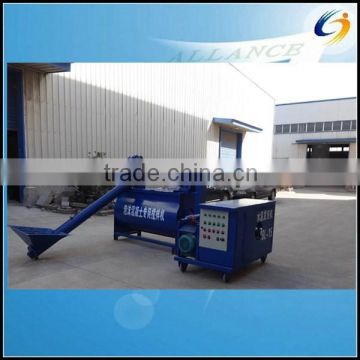 Competitive factory price Cellular Lightweight Concrete Machine CLC machine