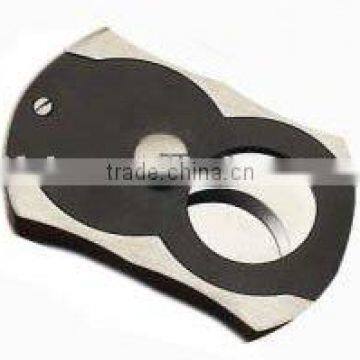 S/S Cigar Cutter COLIBRI