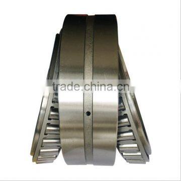 rolling mill bearing 526165