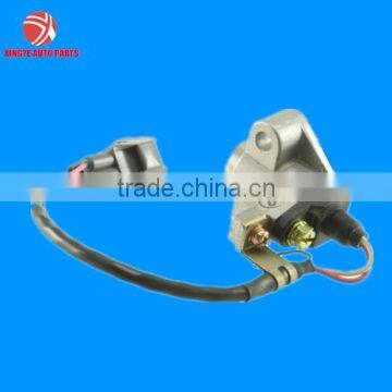 High Quality Camshaft Position Sensor NEW OEM 19300-50020
