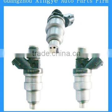 TOYOTA Fuel Injector OEM#: 23250-46010