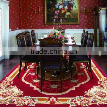 Patterns Design Wilton Decorative Carpets wilton floral carpets For Study Bedroom