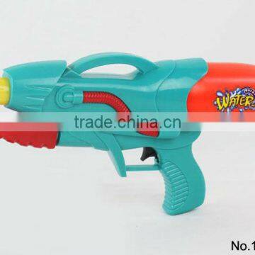 Summer Toy, Water Gun, Baby Toy Gun