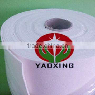Ceramic Fiber Paper Ceramic Paper Heat Insulation Sealing Ceramic Fiber Paper photo-5