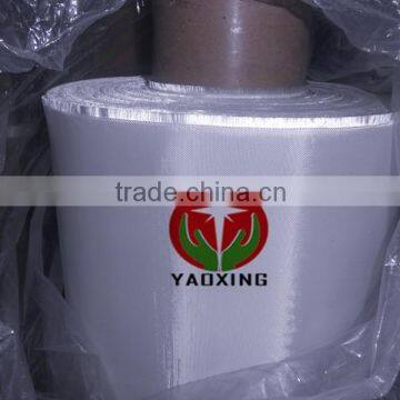 Fireproof Blanket Refractory Blanket Flame Retardant Blanket photo-3