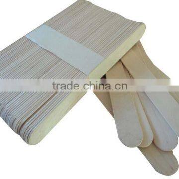 Top selling products 2015 sterile tongue depressor