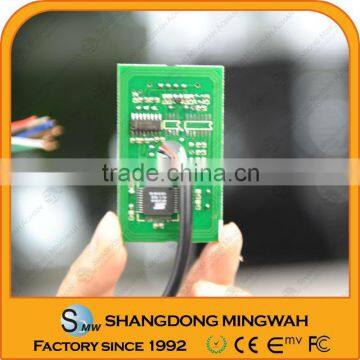 RFID Module With Long Range