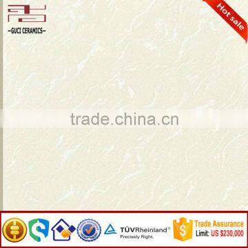 Tile adhesive gres porcellanato