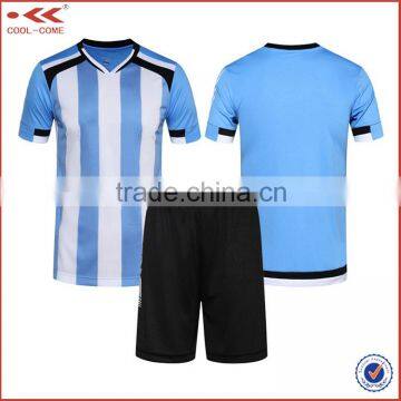 New design Soccer shirts , Soccer jersey,football jersey