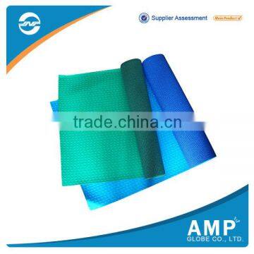High Quality Pvc Tpe Yoga Mat