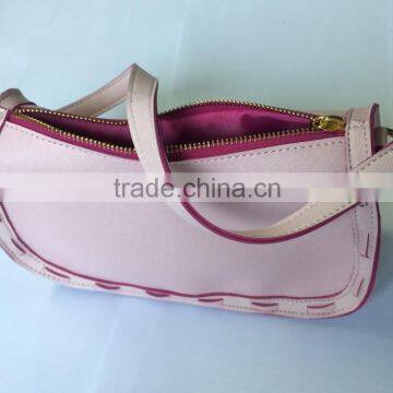 Fashion Design Women Handbag Tote Bags photo-4