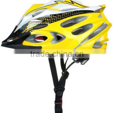 High Quality GIANT Unicase Bicycle PC Helmet Safety Cycling Helmet Bike Head Protect custom bicycle helmets B036