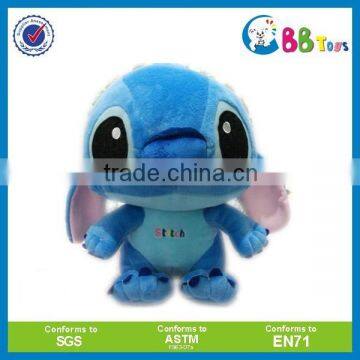 Wholesale Plush Pokemon Toys Cartoon Character Pokemon Soft Toys