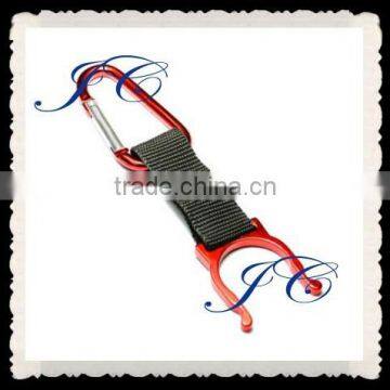 Best Selling Promotional Metal Multitool Custom Logo With Keyring and Lanyard photo-3