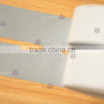 Gray Reflective Cloth photo-2