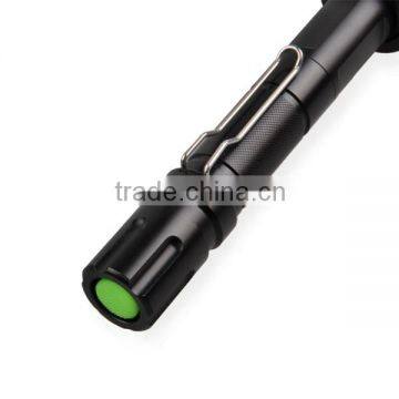 YT-1805 T6 LED High Power Long Beam Distance Rechargable Torch photo-3