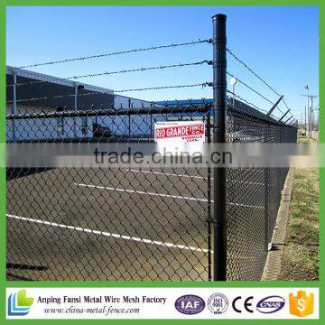Hot Dip Galvanised Securifor Basketball/ Tennis Fencing photo-4