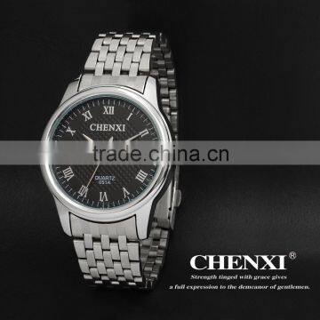2015 Fashion High End Quality Luxury Watch Brands Watch Oem Wholesale Cheap Watch
