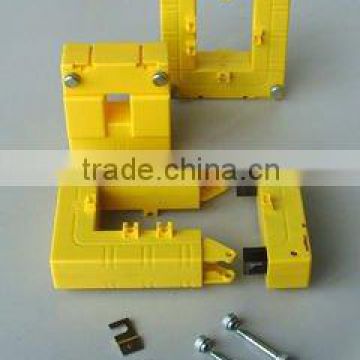 Split Core Current Transformers, split core CT 5A