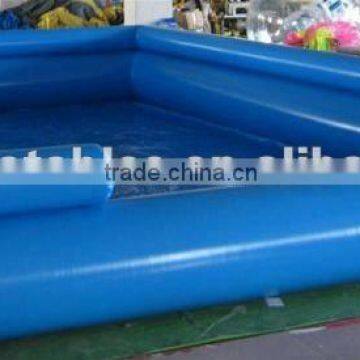 2013 China inflatable swimming pool for fun
