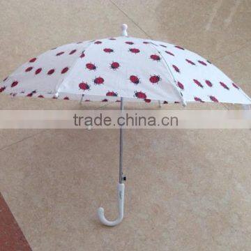 stock umbrella