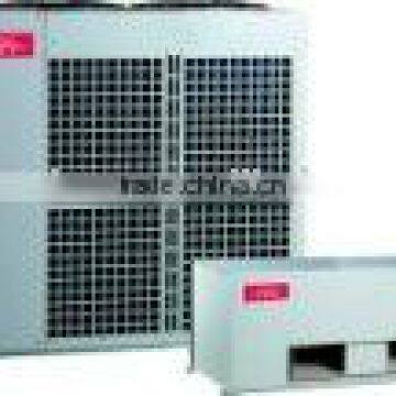 duct split air conditioner (19.5kw-103.7kw)