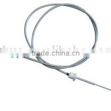 Volvo Gear Shift Cable for Trucks. Volvo Gear Cable