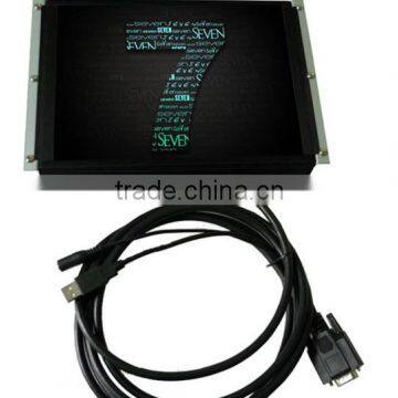 TS104 10.4 inch HDMI touchscreen monitor