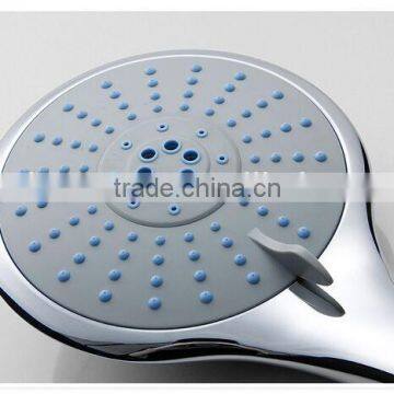 TY-6005 Factory Direct Luxury ABS Shower Head