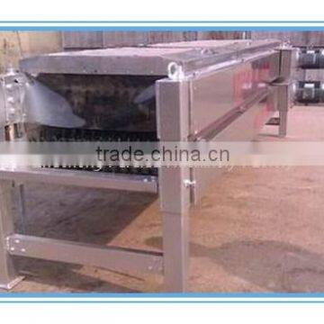 Automatic Slaughter Equipments photo-5