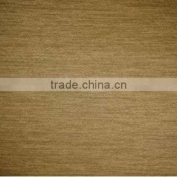 HIGH FUNCTIONAL SPORTS WEAR FABRIC / Fabric / Other Fabric / FABRIC FOR SPORTS WEAR / OUTDOOR