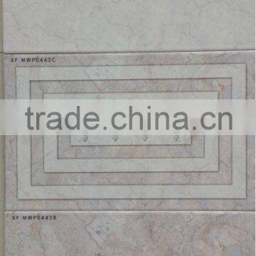 NEW!!! JULY 11st 250*400 new design inkjet wall tile