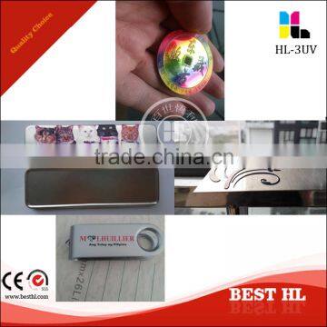 Metal Surface Laser Printer,metal Printer,laser Printer for Metal photo-2