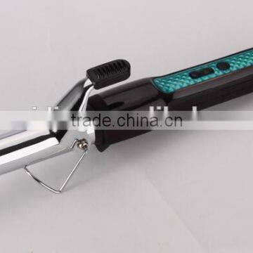 Hair Curling Iron photo-3