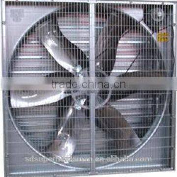 Poultry Shed Exaust Fan photo-2