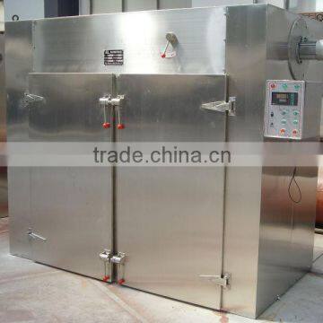 CT-C series Hot air Circulating Drying Oven for cherry