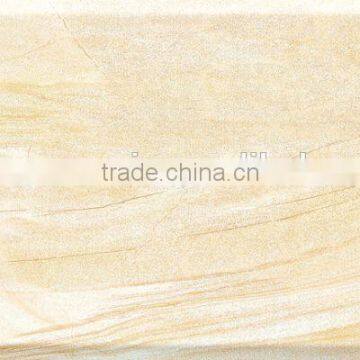 Ceramic Interior Wall Tile crystal porcelain tile Glossy