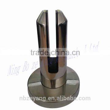 Duplex Stainless Steel Casting