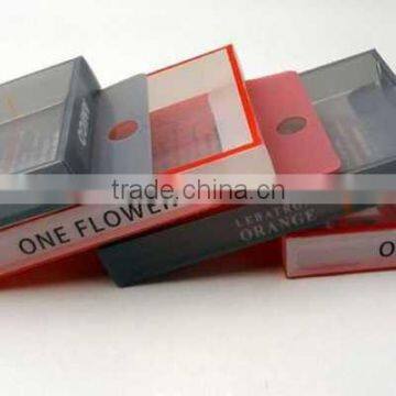 [ready Sample Free] Small Clear Plastic Box