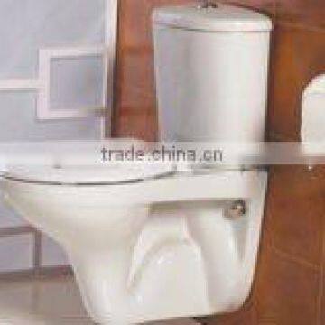 BATHROOM VANITY