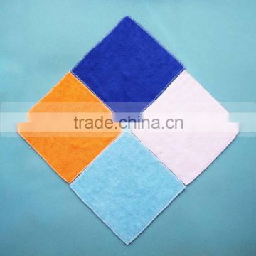 Colorful Scouring Pad