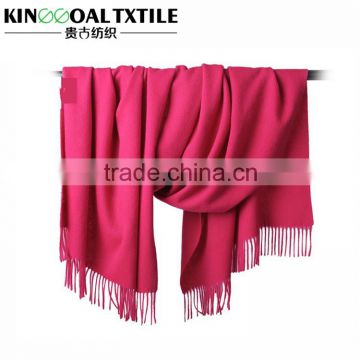 Travel 100% Pure Silk Touch Throw Blanket In Spring And Autumn