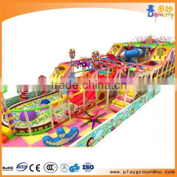 Softplay indoor playgrounds popular kids play place