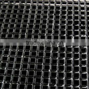 GRP grating from laide China for construction grating price 2014 Jiangyinrunlin