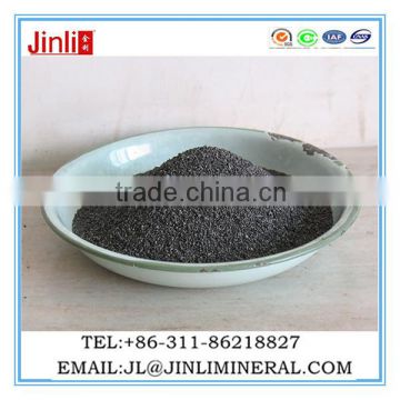 calcined petroleum coke price